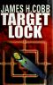 [Amanda Garrett 04] • Target Lock